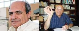 Muwafak-Mahadin-Sufian-Alttal.jpg